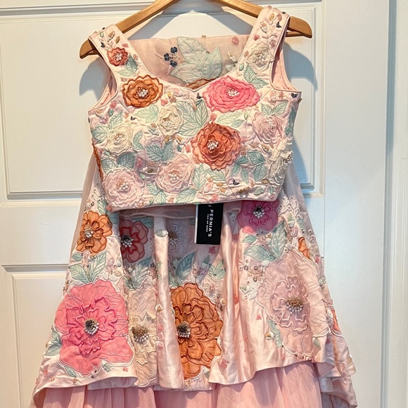 Lengha - Picture 5 of 6